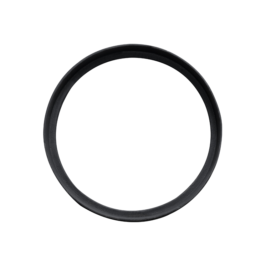 Tampão TØ32 Simples