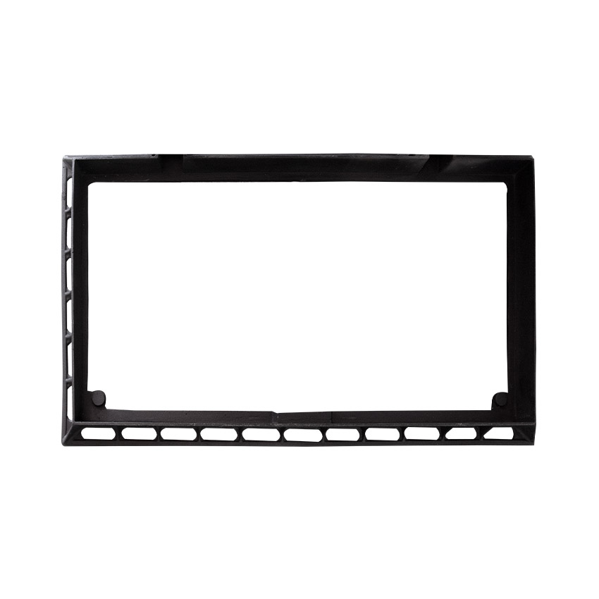 Tampão R2 Articulado Leve 