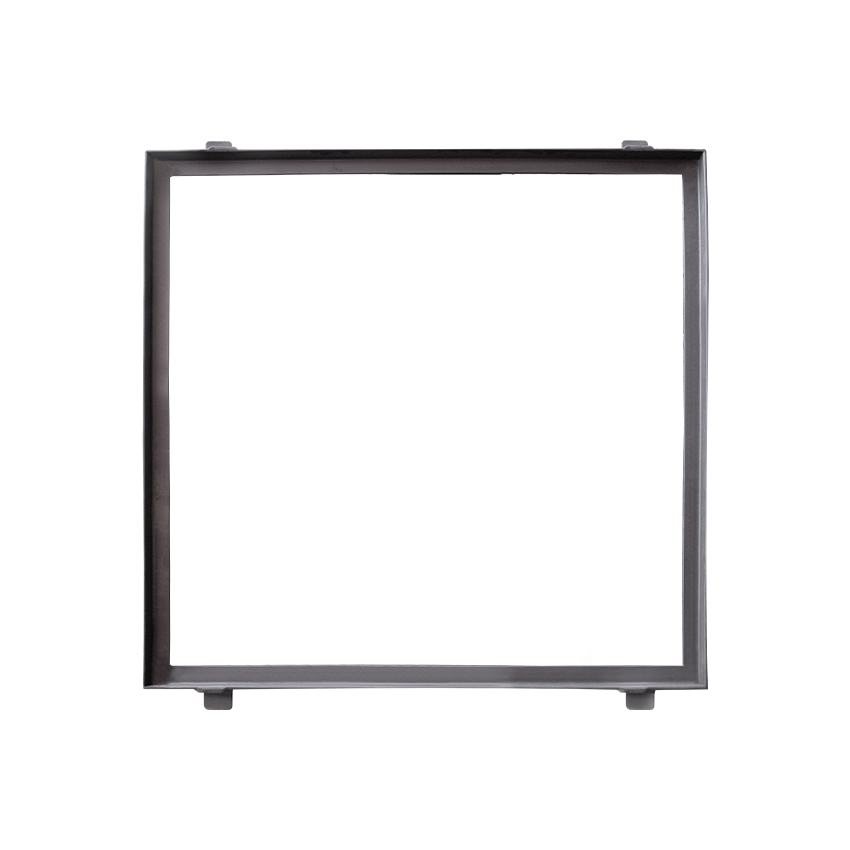 Tampão 100x100 Simples