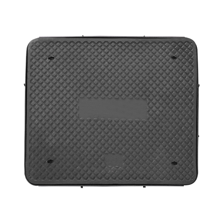 Tampão 80x100 Simples