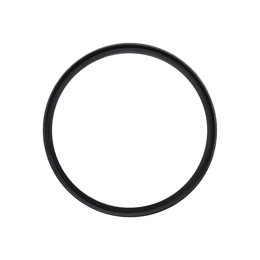 Tampão TØ42 Simples