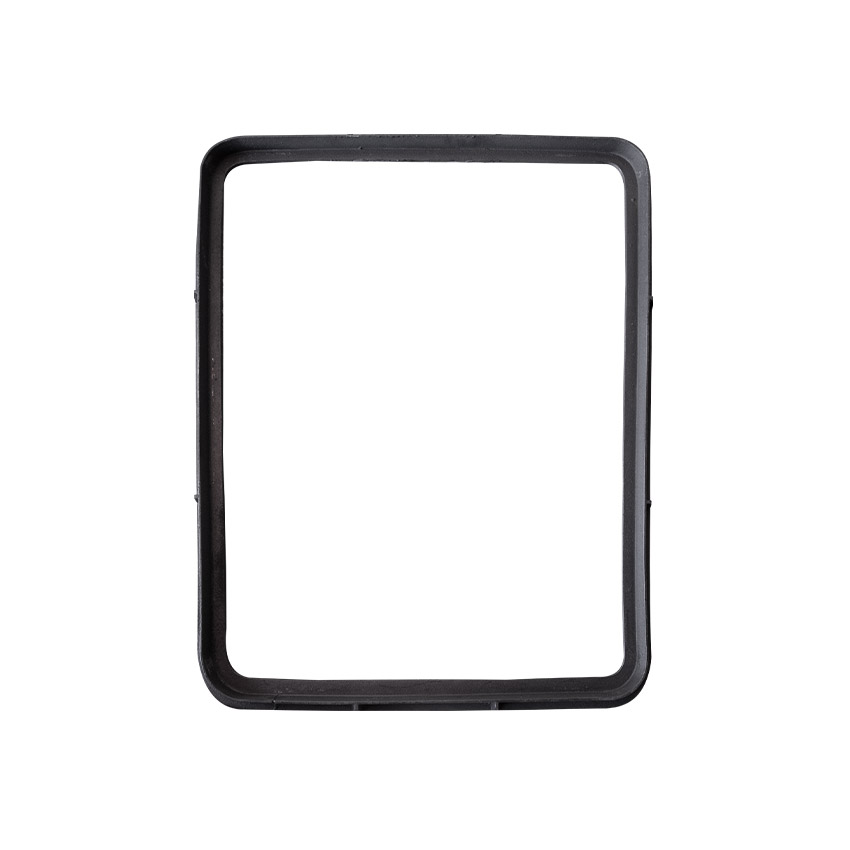 Tampão 80x100 Simples