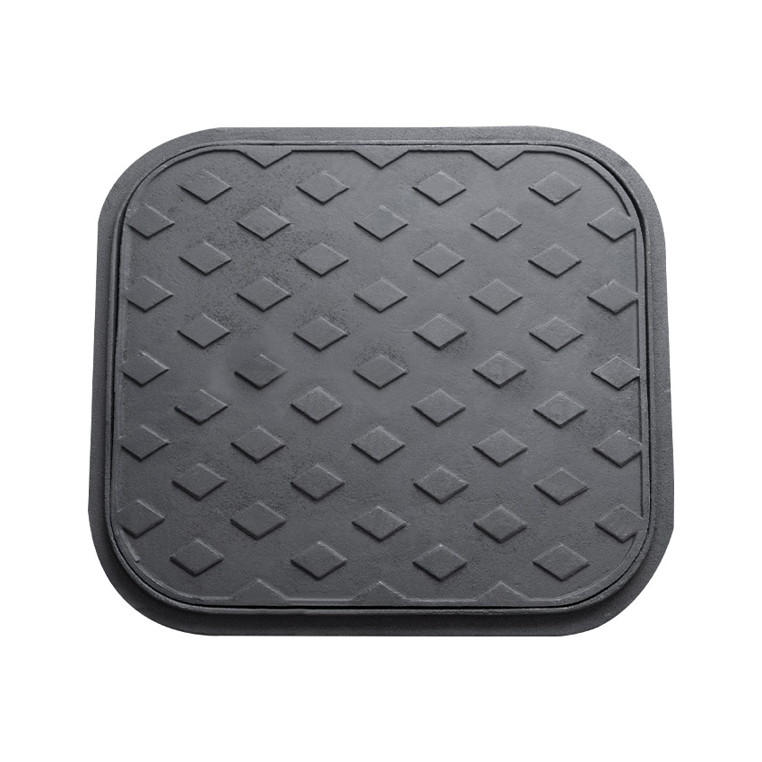 Tampão T. 27 Simples