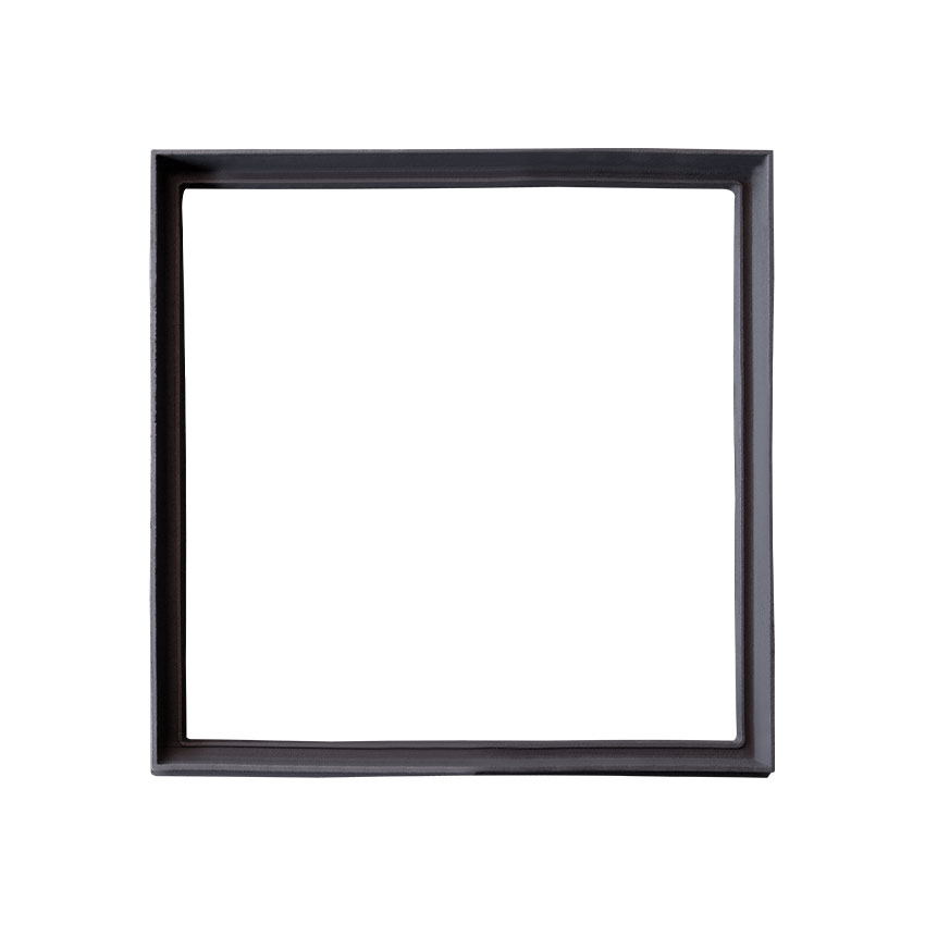 Tampão 70x70 Simples